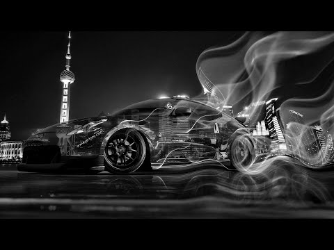 Seya Loca - (Chocolata\Papito) FX