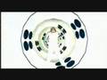 Shinhwa - Hey! Come on MV 