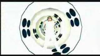 Shinhwa - Hey! Come on MV