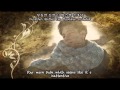 Park Jung Min- 있잖아요(Tender) with Zuwan (Eng ...