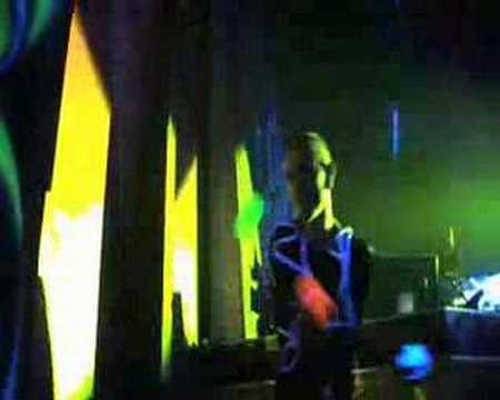 Teaser ACTIVATING EVOLUTION