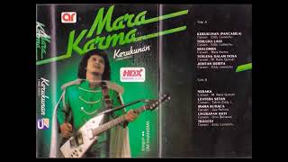 Download lagu KERUKUNAN by Mara Karma Full Single Album Dangdut ... mp3