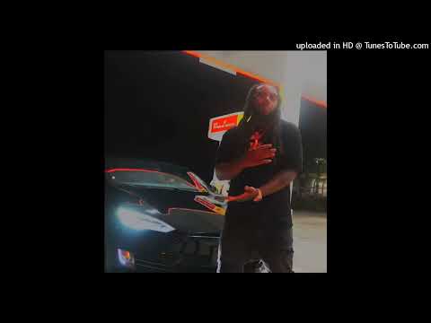 damedot x baby smoove x detroit type beat [prod.@432beats_]