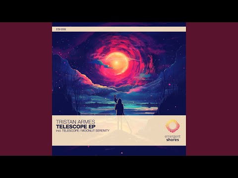 Moonlit Serenity (Extended Mix)