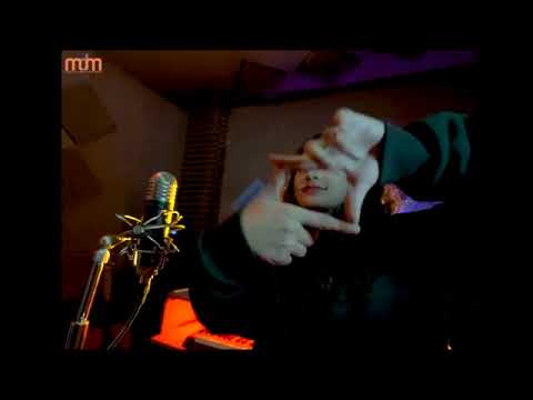 Siampuii. Ralte.  "Ngaihzual nang nen"