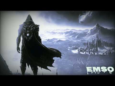 EMSO | Epic | Adventure | Busy & Frantic | Fate's First Call