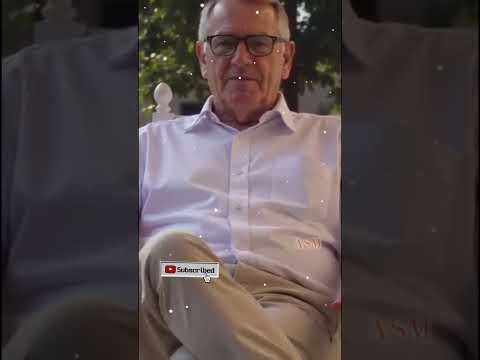 Gay old man #gay #oldman #gayman #shorts