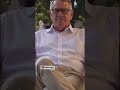 Gay Old Man Gay Oldman Gayman Shorts