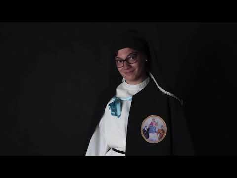 Confratres, racconto di racconti