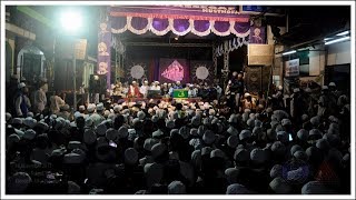 Download lagu Tawasul - Majelis Nurul Musthofa di Tanah 80, Klender mp3