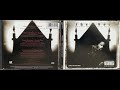 THE D O C Return Of Da Livin Dead ALBUM CD Single Eazy E Dr Dre N W A Mc Ren Erotic D