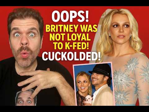 Perez Hilton and Perez Hilton And Family