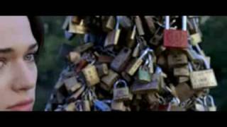 Te tomaré una foto - Tiziano Ferro