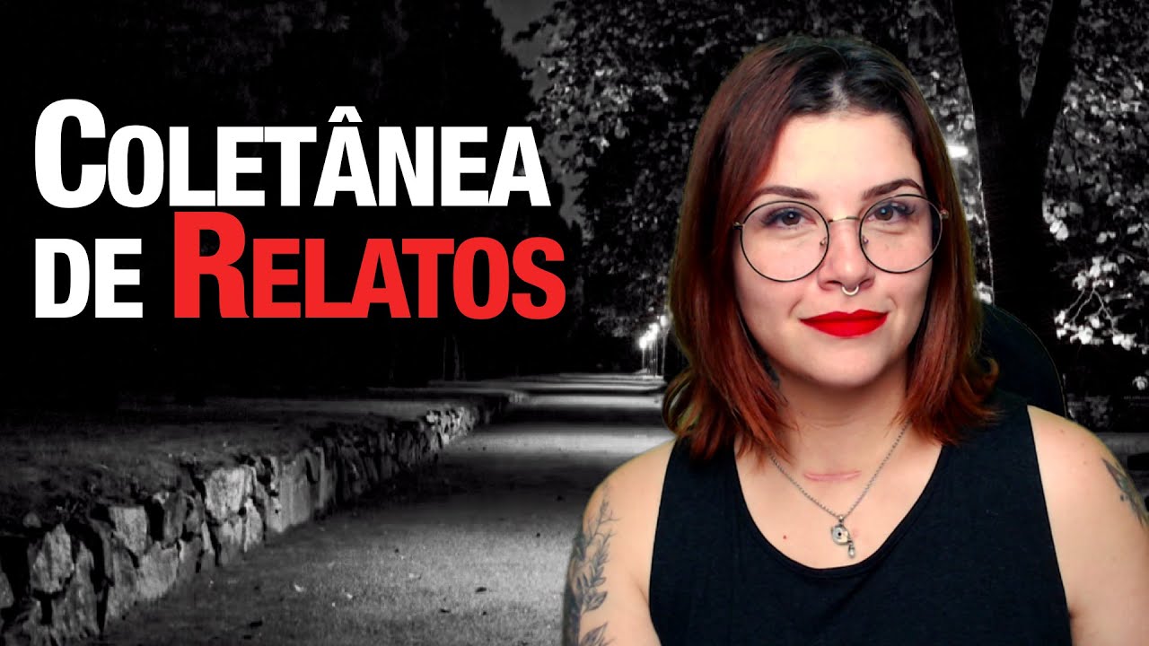 VELAS NO CEMITÉRIO, DESPEDIDA DE UM FILHO, PROTEÇÃO CANINA, HOMEM NO POÇO E MUITO MAIS - COLETÂNEA