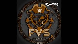 Download lagu Sholawat Asyghil (Metal Ver) cover Vocal Imunk Mizan mp3 Download lagu Sholawat Asyghil (Metal Ver) cover Vocal Imunk Mizan mp3