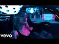 Alok Alan Walker Headlight Fajar Asia Remix Dj Valka