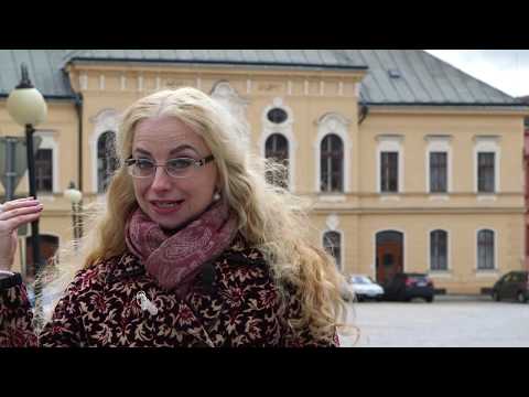 Vítězslav Novák - Kamenické doteky 1