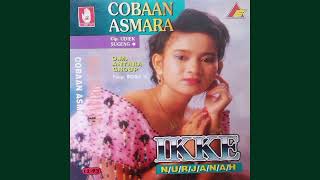 Download lagu Ikke Nurjanah - Cobaan Asmara mp3 Download lagu Ikke Nurjanah - Cobaan Asmara mp3