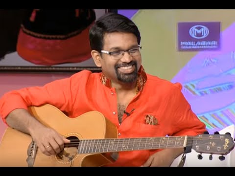 Onnum Onnum Moonu I Ep 76 - with Alphons Joseph & Balabhaskar I Mazhavil Manorama