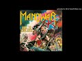 Manowar - Blood Of My Enemies
