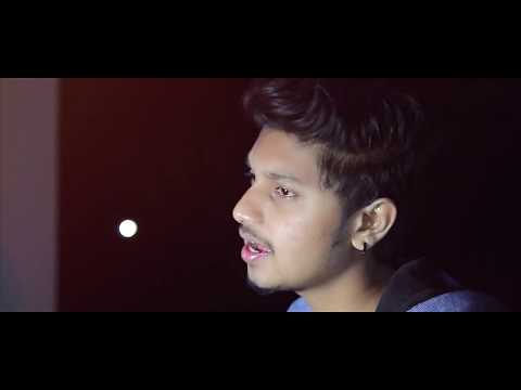 Barot prashant Mere rashke qamar & medley