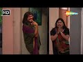 Baba No Chamatkar Padiyo Bhari Gujjubhai Per HD Gujjubhai Ni Golmaal Siddharth Randeria