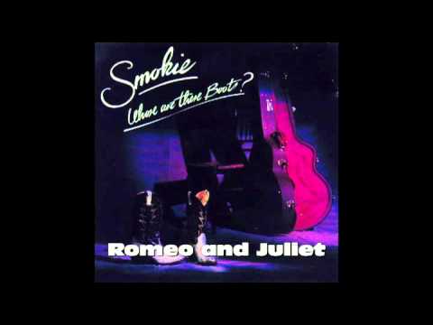 download lagu mp3 mp4 Smokie Whose Are These Boots Album, download lagu Smokie Whose Are These Boots Album gratis, unduh video klip Smokie Whose Are These Boots Album