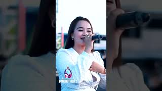 Download lagu Tak Pernah Ku Jatuh Cinta - Pradita Music #maxtonespro mp3