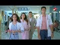 Sanjivani Musical Promo