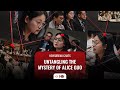 Newsbreak Chats: Untangling the mystery of Alice Guo