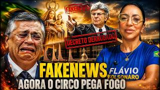 AO VIVO- URGENTE! AGORA É PRA VALER! 28/09/2026
