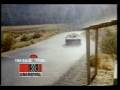 Reklamblock TV3