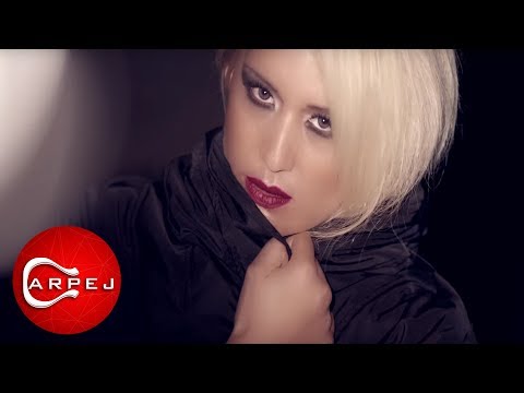 Canan Şimşek - İhale (Official Video)