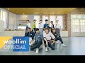 Golden Child - Pump It Up (Special Choreography Version)