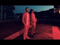 Micro TDH, Pablo Alborán - EL LOBBY (Official Video)