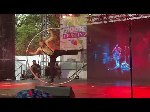 Jiří Korn - Windsurfing Spišská Nová Ves