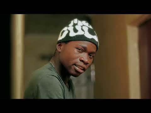 Yung I Rulesoul - Misonzi (Official music Video) @Directormangwengwewanandi