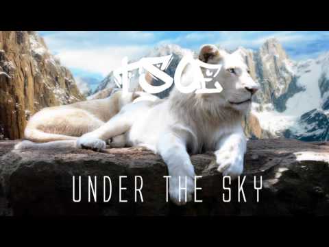 Shattered Helium   Under The Sky Epic, Heroic