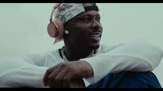 FORGIVENESS jetzt Video ansehen FORGIVENESS jetzt Video ansehen