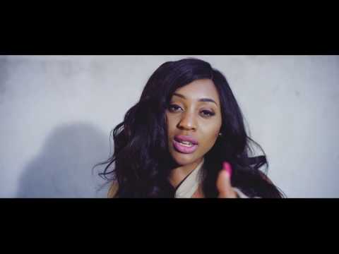 Video thumbnail for Don’t Cut It