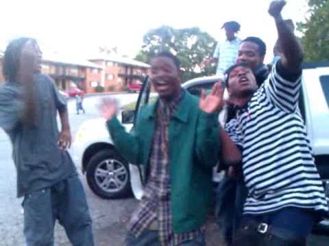 Gms Boys , Gms , Money Gang..