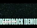 Deathclock [DEMO] 