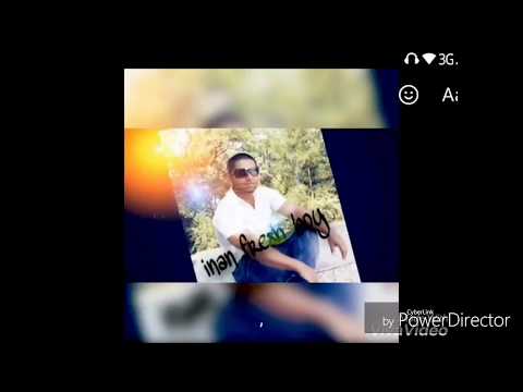 Romano Rap 2018 - fresh boy inan  & KILER   & Many