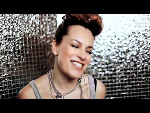 A volte si a volte no - Alexia