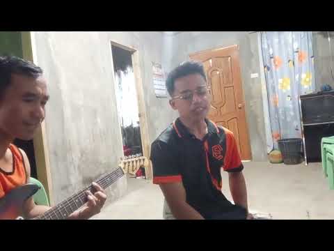 Letra by chocolate fct perform by J&J