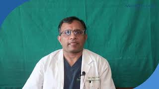 Cirugía de tumores cerebrales: mejor explicada por el Dr. Arun Sharma de ISIC, Nueva Delhi