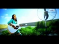 Sashika Nisansala New Song Gimhan Kale