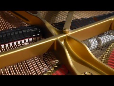 Bohemian Rhapsody by Queen – very accurate piano cover Bohemian Rhapsody by Queen – very accurate piano cover