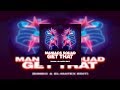 Maniacs Squad - Get That ( BimBo & El Matex Edit ) Maniacs Squad - Get That ( BimBo & El Matex Edit )