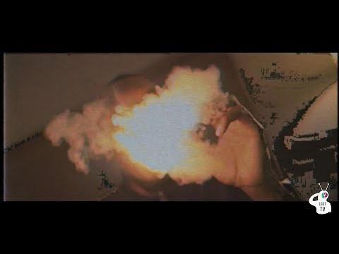 DMG - The Guys (Music Video) | $hot by @patbanahan